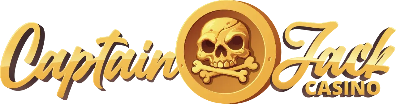 captainjackcasinologin.com